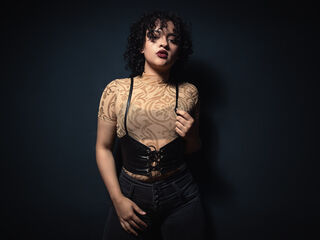 jasmin porn SammyRox