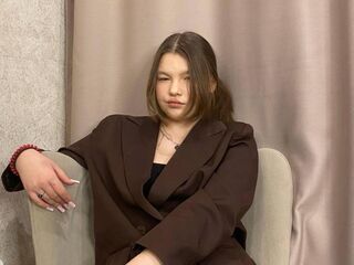 livecam chat SammyVidals