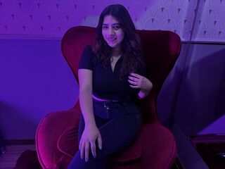 jasmin cam slut picture SamyKitana