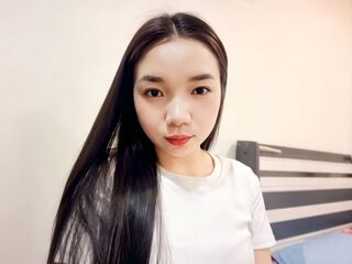 cyber sex webcam SanLi