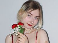 naughty cam girl masturbating with dildo SandaPlocek
