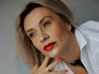 jasmin adult cam SandraAlissa