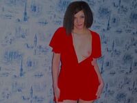 jasmin cam girl video SandraJaded