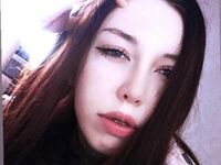 webcamgirl live sex SandraRosc