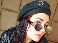 chat room sex show SandyGuzman