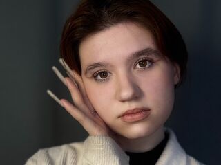 naked cam girl masturbating with dildo SantanaJohanek