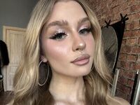 free hardcore porn cam SaphiraLuxe