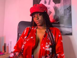 jasmin sex show SaphyNyx