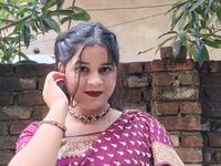 webcamgirl chat SaraAlisk