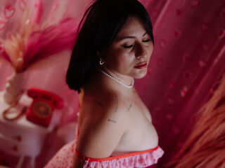 hot girl live cam SaraGuzmann