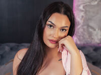 livesex picture SaraJadde