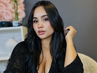 girl cam live SaraKing