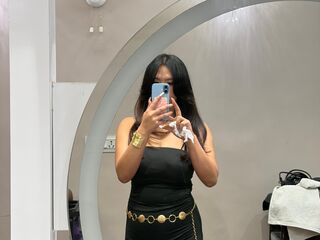 camgirl live sex picture SaraMehta