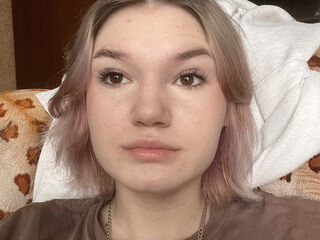 nude cam girl pic SaritaTobon