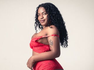 anal cam sex SashaFerrer