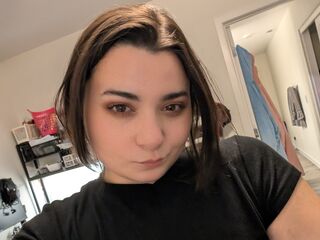 adult liveshow SashaMaroon