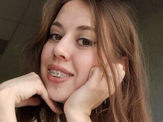 girl cam nude SashaStaback