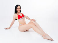 camsex pic SashaaSumer