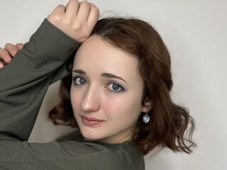 adult cam video chat SaundraTowler