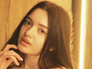 anal sex live SavannahHoward