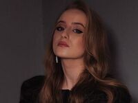 cam girl video chat SavinaMinosi