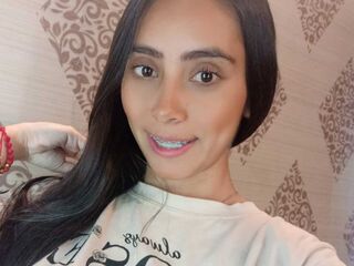 jasmin sexchat ScarletBarker