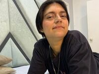 porn webcam picture ScarletMiller