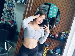 naughty cam girl picture ScarletSmithh