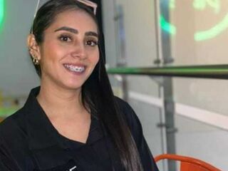 jasmin cam slut picture ScarletSommers