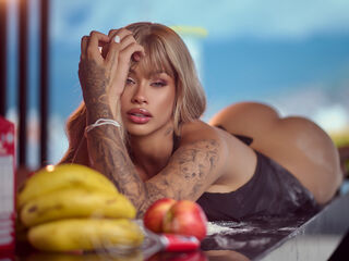 camgirl sex photo ScarletThompsone