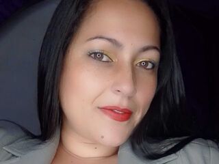 naughty cam bitch ScarlettBarnes