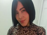 live cam chat ScarlettColombia