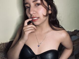 camwhore fingering pussy ScarlettCopher