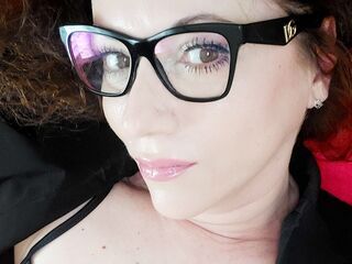 adult live webcam ScarlettJourney