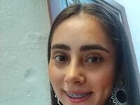 cam slut video chat ScarlettMiller