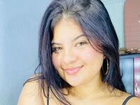 teasercam ScarletttGrace