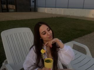 camwhore shaving pussy SecretAlice