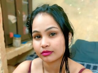 adultcam photo SeemaKumari