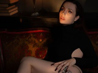 live porn web cam SelenaDergan