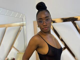 camgirl video chat room SelenaHadid