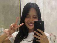 jasmin sex show SelenaMulvehill