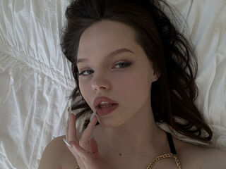 naked girl with webcam masturbating SelenaNoelle
