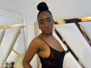 fingering girl webcam  SelenaRoas