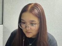 kinky cam video SelenaWagner