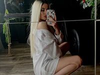 cam slut video chat Selenadazy