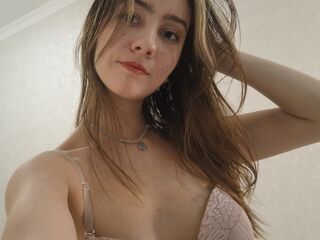 camgirl picture SeleneEverhart