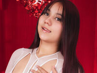 streaming live cam SeleneSkow