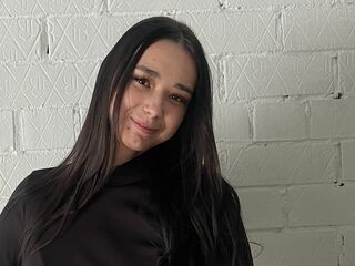 hot web cam show SenaidaHakes