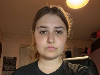 live porn photo SenaidaObrzut