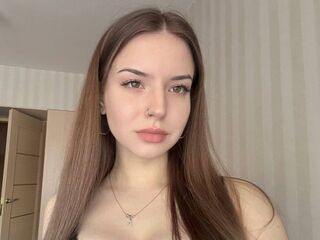 fingering girl SenaidaRowson